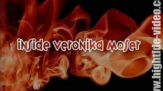 Kinky slut and hot scat sex