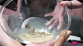 Jana Bella Special Edition Chocolate Milkshake