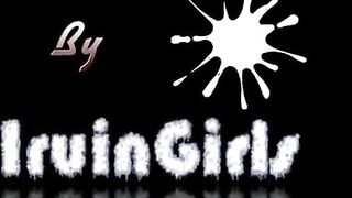 Japanese whores are the best Compilation