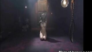 Japanese whores are the best Compilation