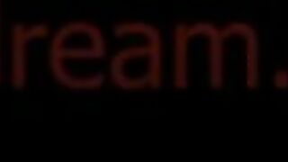 Fetish blonde babe hot scat play