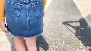 Going to eat like a pig and maybe it'll be nice