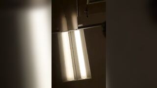 Chubby blonde milf and hot shit