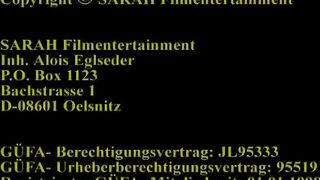 Slutty ladies and hot scat fuck