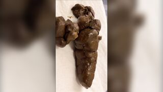 Gorgeous smooth ass and sexy shit