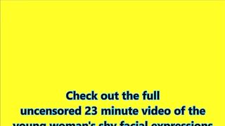 Shit Eating Mature Doctor