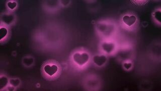 Girl licks shit off her own asshole