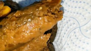 MILF making pool pile