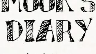 Dirty horny Asian babe sucking cock and eating shit