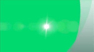 Poop in the garden under