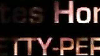 Kinky scat lady shitting and drinking pee