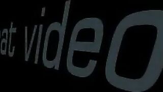 Marvelous poop and ass