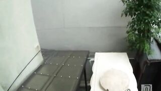 Caught hot Japanese girls shitting outdoor