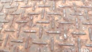 Nice looking Japanese babes and sexy shit