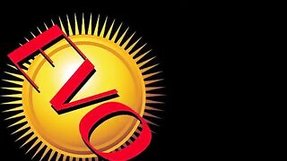 Girl takes a big shit in the toilet and wipes her ass with a tissue