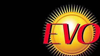 Girl sits on toilet and eats her own shit