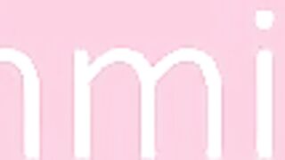 Blonde hot chick leaking sexy shit