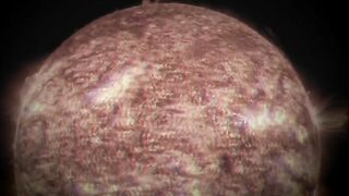 Beautiful thick ass in fishnet teasing and smearing shit