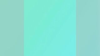 Amazing thick boobs babe masturbating