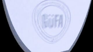 Sexy horny girl smearing shit on her pussy