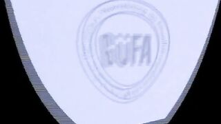 Dirty horny babes enjoying fucking slave