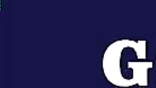 Lizzy fart competition