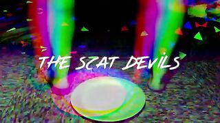 Monster period poop with diarrhoea