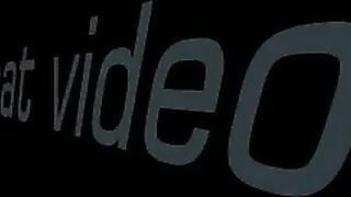 Nice shit from a pretty dark asshole