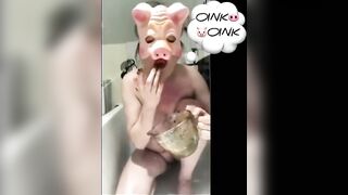 Oink oink compilation
