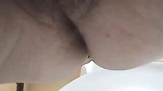 Love Pissing and Shit