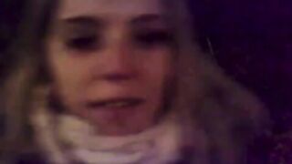 Shit suckers & lickers compilation