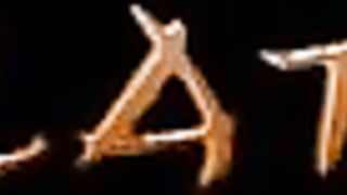 Nice shitting compilation