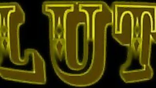 Mix of sexy young Japanese sluts and sticky shits