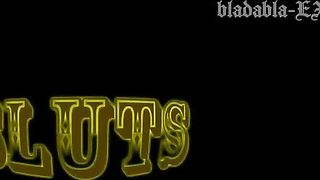 Yummy hot Japanese young sluts and shit play