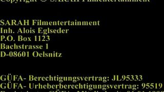 Brunette sexy slut masturbates with shit