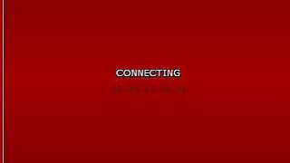 Hot cam slut pissing and licking shit