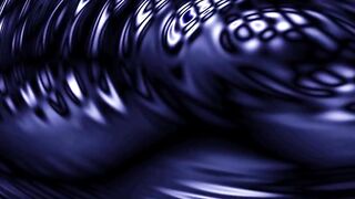 Hot redhead chick shitting in the shower