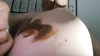 received_828668707619008 - EroProfile