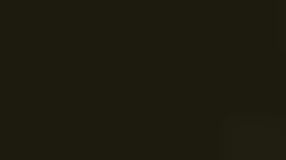 Beautiful thick booty wife shitting hard