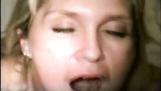 Amateur home piss lovers