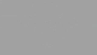 Awesome panty poop show