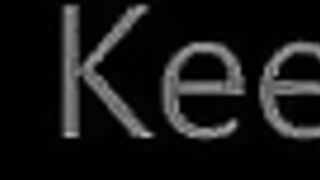 Lovely lady pooping in the mouth