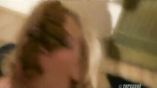 Carol Likes Fresh Poop