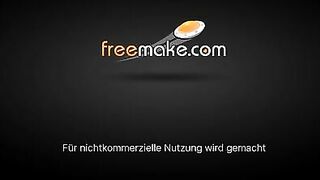 Pregnant lady shitting