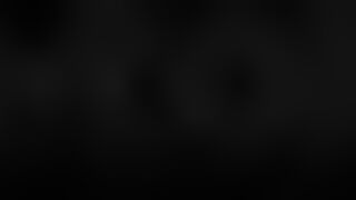 Crazy lesbian scat babes kissing and licking shit