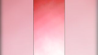 Dirty Ebony Anal Fuck