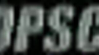 Extreme enema BDSM play with Japanese babe