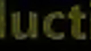 Girl  Consume Creamy Load