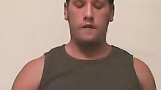 Goddess is ready for pee