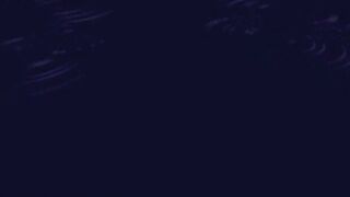 Goddess Shits For Her Lover Slave